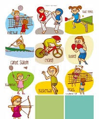 亚特兰大vs热那亚首发：卢克曼替补！德凯特拉雷、卡博尼在列