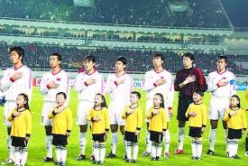 英超BIG6首循环积分榜：曼城、阿森纳、切尔西8分，热刺仅4分