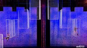 我就爱看中国足球 · 2025.02.23 · 2.0万阅读