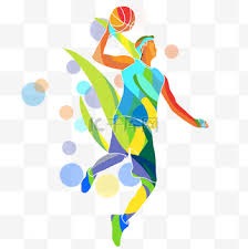 球迷提前退场！斯洛特下课倒计时 伊萨克遭遇119年之耻