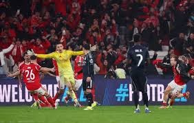 光明科学城赛艇挑战赛来了，12月6日相约茅洲河南光绿境