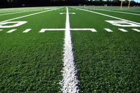 大秀中文，齐达内：无论是足球还是麻将，我都想更多探索中国