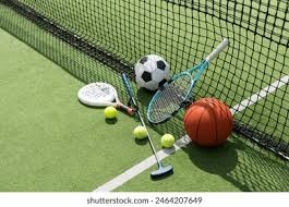 美职联决赛首发：梅西PK穆勒，布斯克茨、阿尔巴谢幕战先发