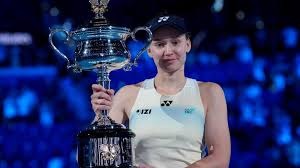 意甲前瞻：国米迎回图拉姆但两主力缺席，米兰近5战德比不败