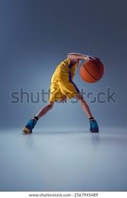 尤文主帅下课“活该”？轮换队长制、放弃8000万先生引发众怒