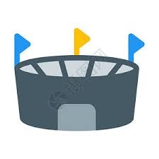 世预赛-前田大然错失良机 沙特客场0-0日本