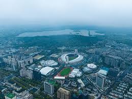 为什么多想比多打重要（为何多思胜过多打）