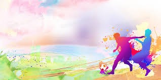 雷霆成为首支60胜球队！亚历山大提前锁定MVP，湖人跌至西部第五