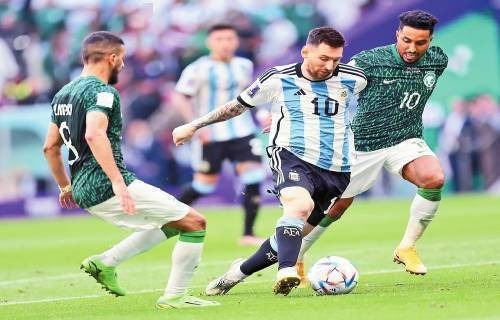 黄蜂VS猛龙前瞻：猛龙盼成功复仇，黄蜂客场胜率仅9.1%