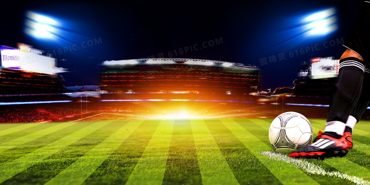 为什么粉红球棒背后的母亲节传统是棒球运动中温情的一面