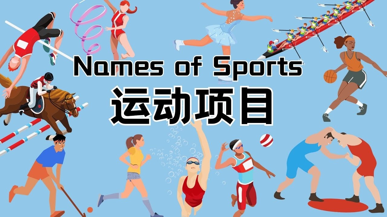 周最佳球员出炉，NBA公开2笔罚单！勇士酝酿大交易，老詹做出选择