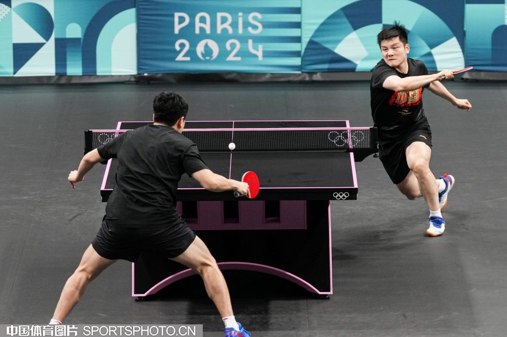 CBA常规赛：广东对阵北控 赛前4个好消息和3个坏消息