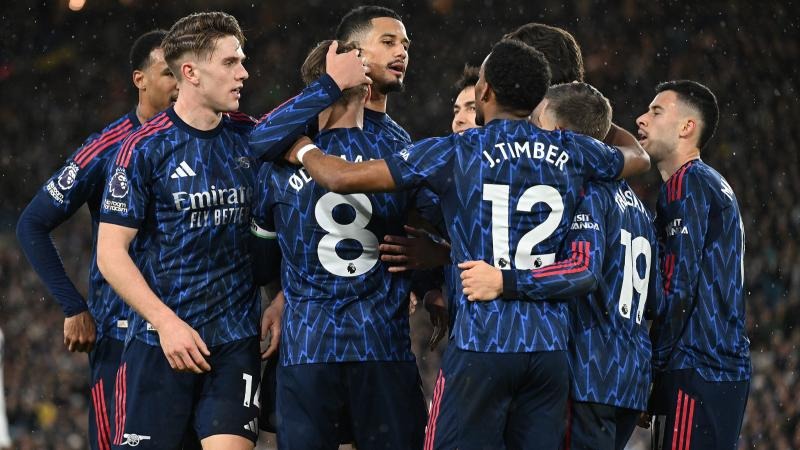 CBA“浙江双雄”强强对话 为季后赛“练兵”