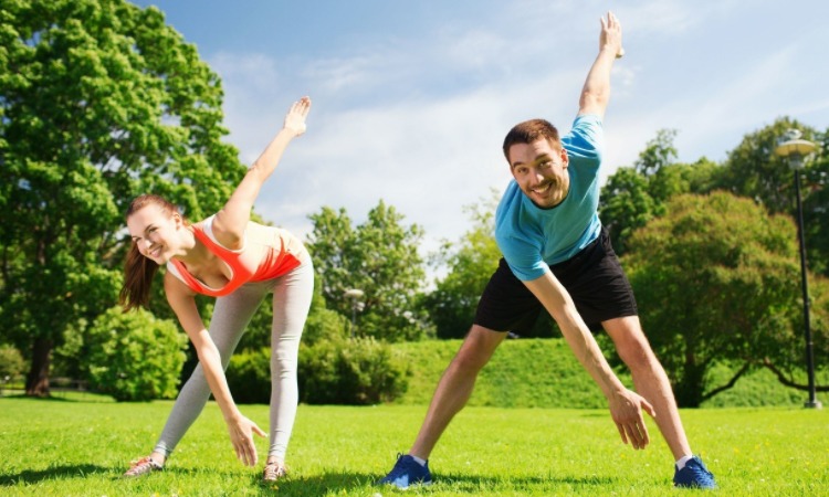 巴萨官方欢迎梅西回归诺坎普：里奥，我们随时欢迎你回家！